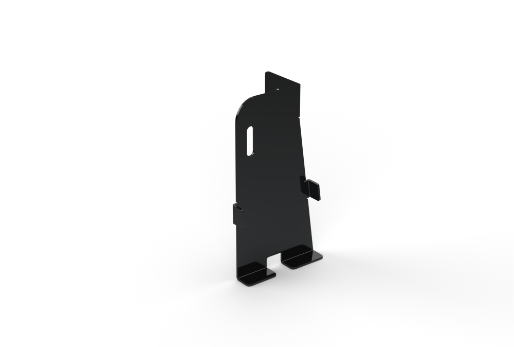 Phone Holder